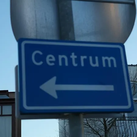 Dijk