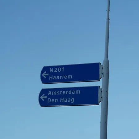 Dijk *