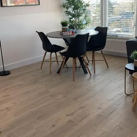 Dijk *