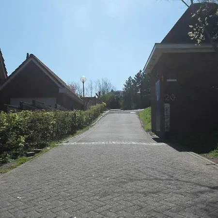 Dijk