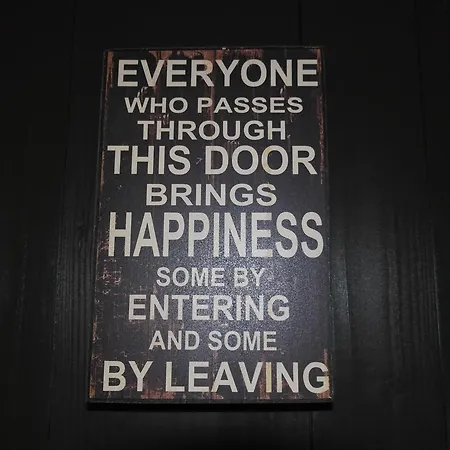 Dijk Apartment Zandvoort