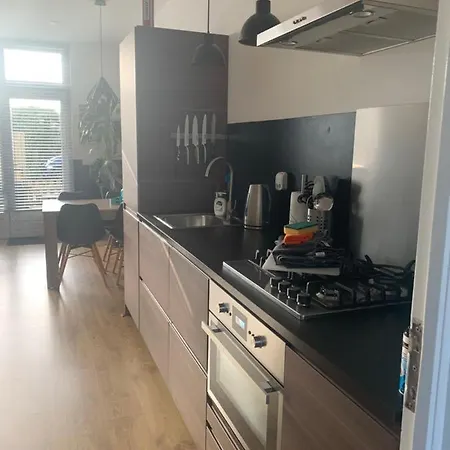 Dijk