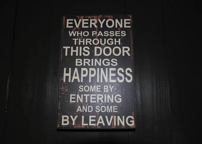 Dijk Apartment Zandvoort