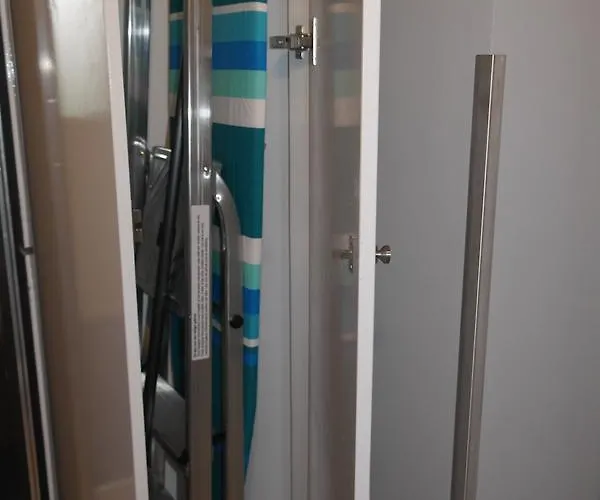 Van Dijk * Zandvoort