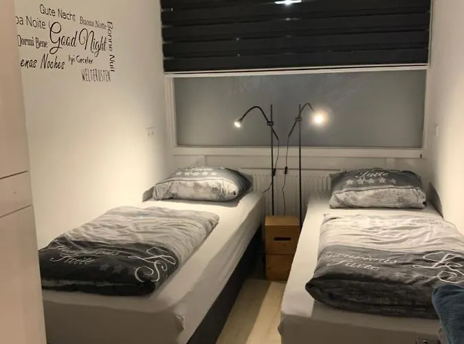 Van Dijk * Zandvoort