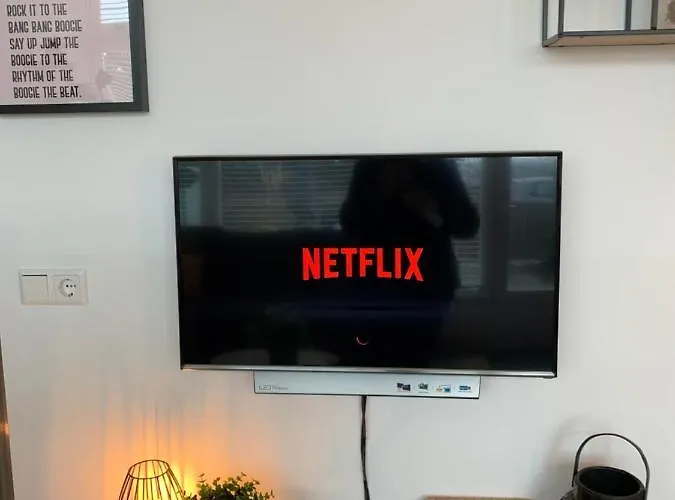 Van Dijk * Zandvoort